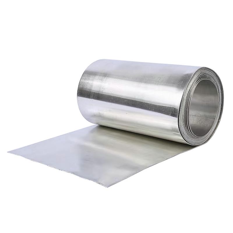 100x100mm