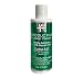 Nutra-Lift Glycolic Plus Non Soap Cleanser