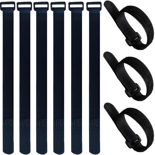 fogman oh oh }WbNe[v Soh ג߃xg Œoh 10{Zbg (2.5cm x 30cm)