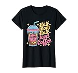 Coffee Lover Coffee Drink Cup
