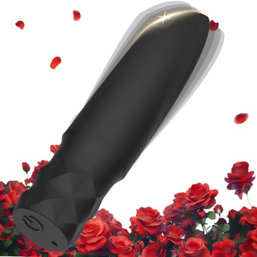 Sextoolstoysforwomen Clitioral Tool Licking Vibrations Thrusting 10 Modes Clitioral Vibrates Gift Woman