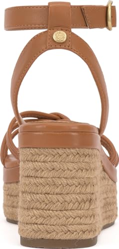 Vince Camuto Women's Loressa Wedge Sandal3