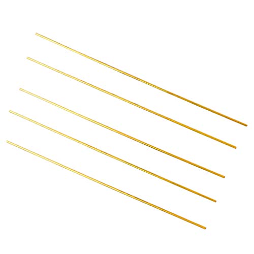 5{̐^J̊ǐ^J̖_̉~`̓_̖_DIY 300mm A, 300 * 2 * 3mm