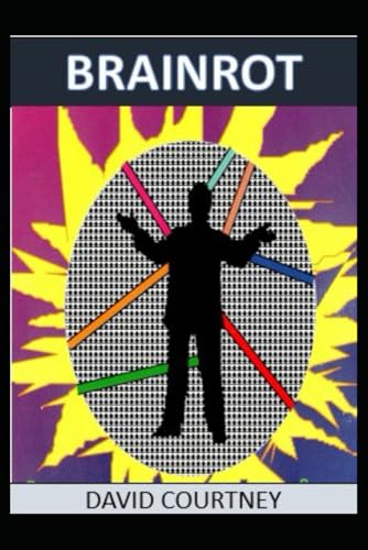 BRAINROT
