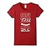 Marvel Avengers Father's Day Dad Traits Graphic T-Shirt