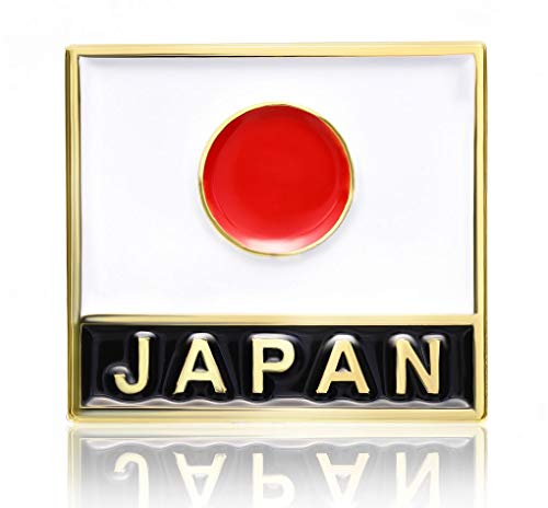 [Don Flyee] {  sobW JAPAN sY o^tCNb`  aANZT[C0021