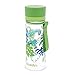 Stanley Aladdin Aveo Water Bottle 0.35L Green (Graphics), Tritan