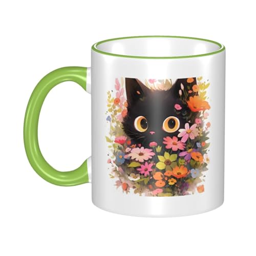  L L ʔ ˂  Aj }OJbv ϔM ϗ dqWΉ e R[q[Jbv  lC  a v[g