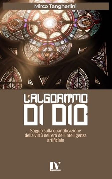 Copertina libro 49