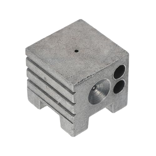 CORHAD ���v�C�� �u���b�N�X�N�G�A �S���p�^���� �_�b�s���O�u���b�N�X�N�G�A �ϖ��Ր��z���_�[ ���v�E�l�ƕ���C���p