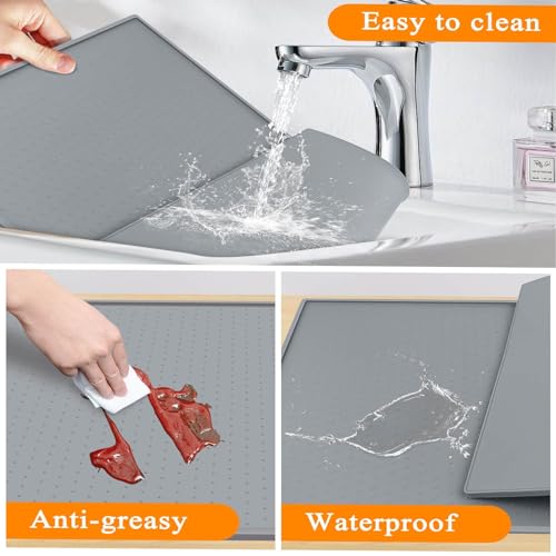 Countertop Nugget Ice Maker Machine