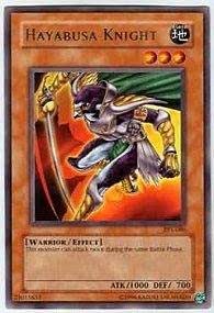 Yu-Gi-Oh! Carta Science Soldier (PSV-097) – 1st Edition, Common, Dal Set Pharaoh's Servant, Inglese - 4