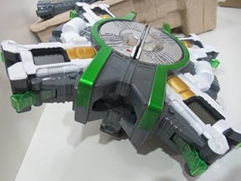 Amazon | ライダーW 超多色発光剣 DXプリズムビッカー プリズムソード Amazon | ライダーW 超多色発光剣 DXプリズムビッカー プリズムソード