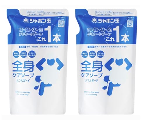 V{ʐ΂ {fB\[v SgPA\[v ouK[h lߑւp 470ml 2Zbg