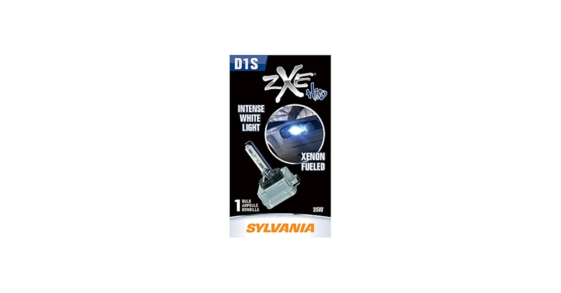 【珍品】Lo-D HS-P1 珍品】Lo-D HS-P1 Hitachi Lo-D HS-01 Micro Speakers | eBay