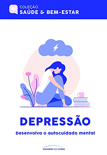 Coleção Saúde & Bem-estar - Pocket