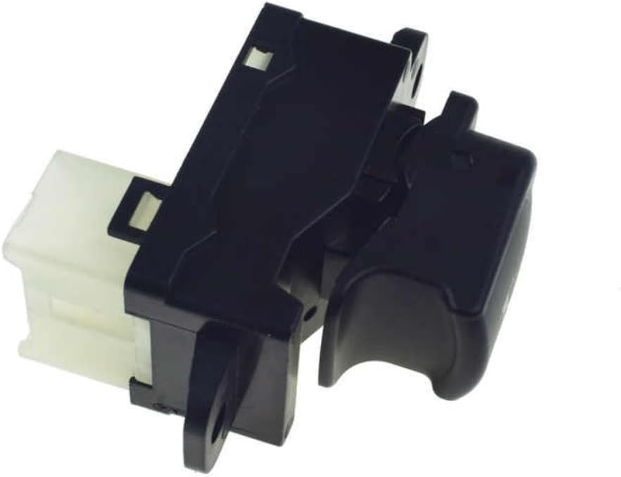 JUNMO-AUTO 1PCS Door lifter button front R rear R/L OEM 93580-B800