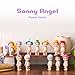 Sonny Angel Mini Flower, 1 Sealed Blind Box