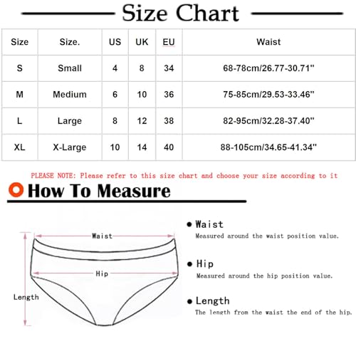 Roupa íntima masculina, tanga masculina de seda gelada, roupa íntima casual leve e confortável, Bran