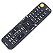 RC-972R Replacement Remote Applicable for Onkyo AV Receiver TX-NR797 TX-RZ840 TX-NR696 TX-NR595 TX-NR696-S TX-NR6050 TX-NR6100 TX-RZ50 TXNR797 TXRZ840 TXNR696 TXNR595 TXNR6050 Audio Vedio Receivers
