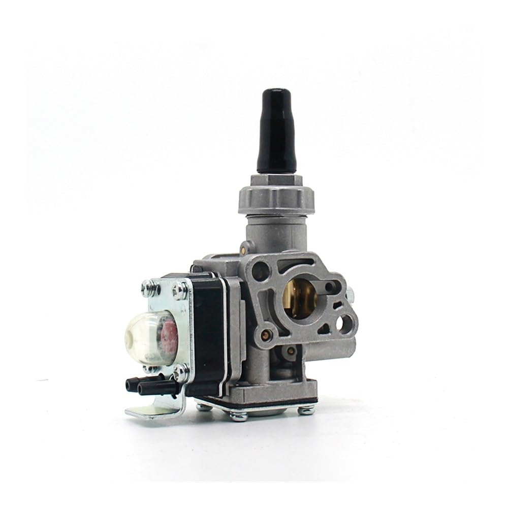 Carburador de Motosierra B530 Apto for Cortador de Madera, repuestos, Herramientas de jardín, Cepillo