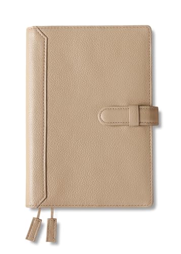 [rWlXU[t@Ng[] 蒠Jo[ A5 IWiU[ {v xgt yz_[ R2{ 3|Pbg (Thx[W)