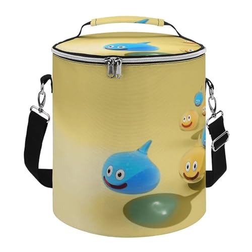 N[[{bNX XC X[vW[|[` h ٓ `obO ~` N[ٓ ۗobO ۉobO e sNjbNoXPbg  |p LsO jp