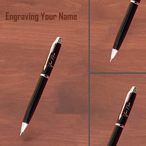 Image of Roshfort Personalized Pens Teacher Appreciation Gifts For Men & Women,Engraved Gift Pen From Student,Preschool Gifts Heart To Teach Little Minds, Blue. whatsap +91 9631056748