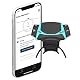 Atemtrainer Airofit Active mit Virtueller Breathing Guide App
