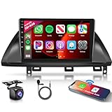 2+64G for Honda...image