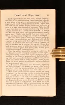 Hardcover When the World Shook Book