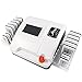Body Shaper Weight Loss Cellulite Removal Laser Slimming Beauty Machine 12 Pads Elitzia ETMS1403w (10+4)