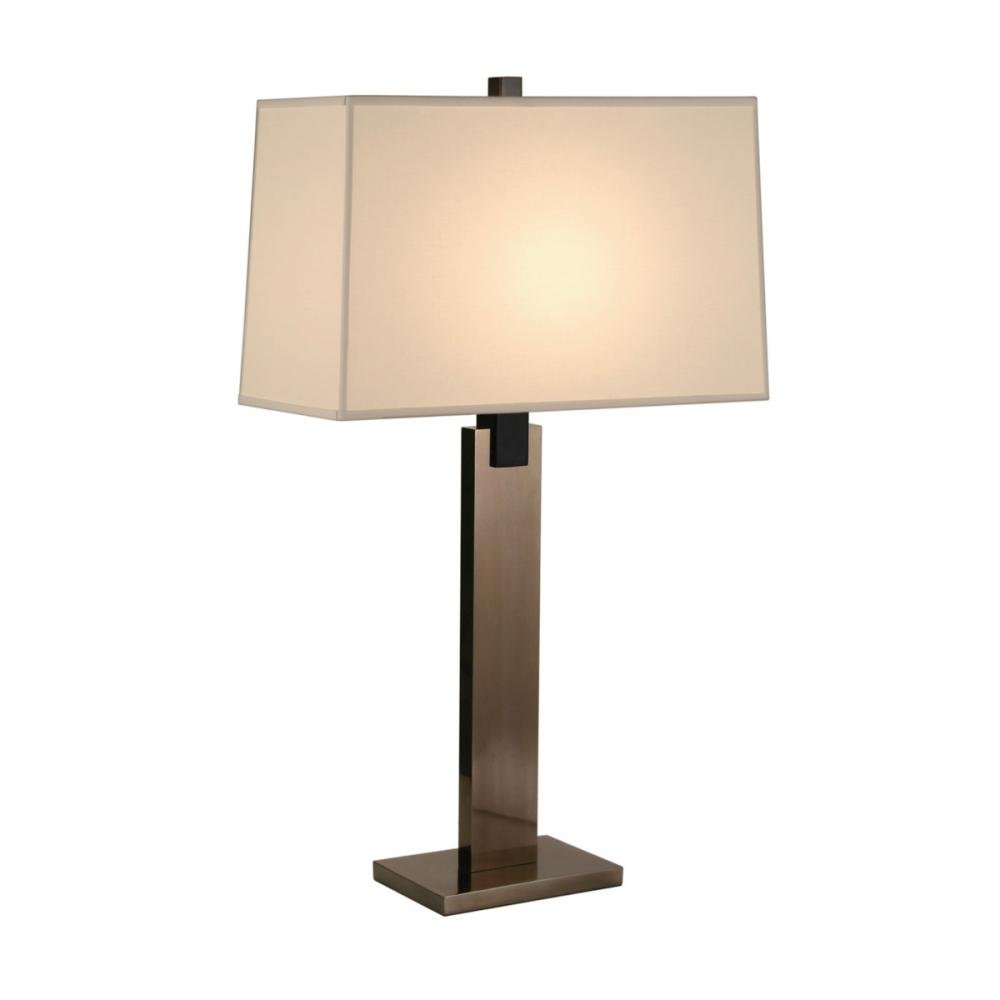sonneman table lamp