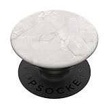 PopSockets