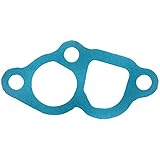 Fel-Pro 11731 Water Pump Gasket Set