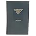 Felix S. Cohen's Handbook of Federal Indian Law