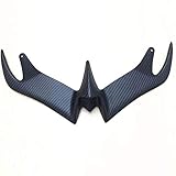 motogp 17 ps4 pkg Mejora el rendimiento de la motocicleta cuando la motocicleta está conduciendo a alta velocidad.