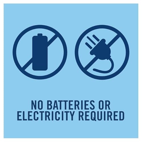 8 x Febreze Bathroom Air Freshener Sugarplum Delight Limited Edition 7.5ml NEW - Image 3