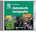 Produktbild Abdominelle Sonographie: Interaktiver Atlas, Version 2.0