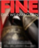 FINE Das Weinmagazin 04/2026: 75. Ausgabe