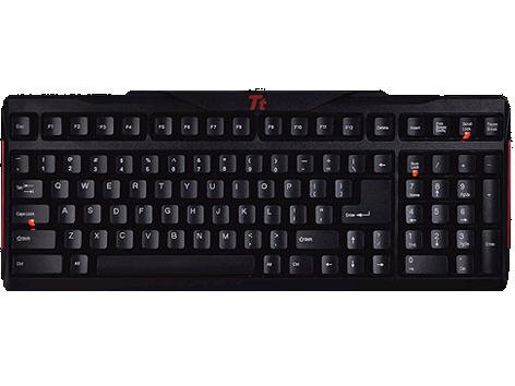 Thermaltake eSPORTS Meka