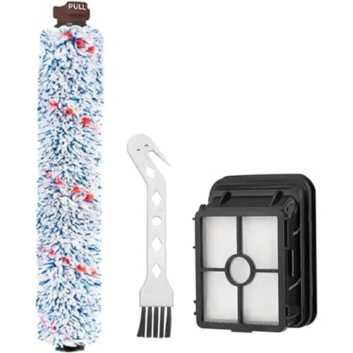 Hepa�t�B���^�[�y�b�g���[���u���V�A�N�Z�T���[�Z�b�g Bissell�p �N���X�E�F�[�u1866 1785 2052 1713 2225N 2582N�|���@�p (1�Z�b�g)