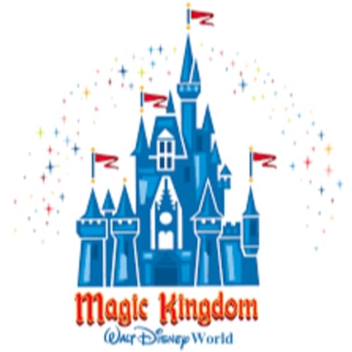 E se não houvesse Walt Disney World ? T01EP04