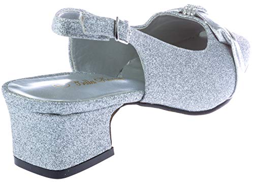 jazey01 womens Wide Width Evening Sandal Block Heel Dress-Shoes - Image 3