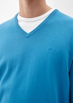 Oliver Sweater - Ecru - Wool - Octobre Éditions