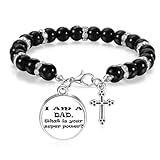 Cantidad del paquete: 1 pulsera
