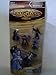 Heroscape: Warriors of Eberron: Heroes of Khorvaire D&D Assortment 2 [Toy]