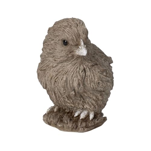 E[rA AeB[NЂ悱 7.3×6×9p l` tBMA u Aj}  K[f   H18256-3