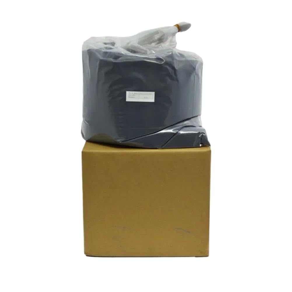 Tóner Polvo 1000G Compatible con Samsung SCX-8123ND