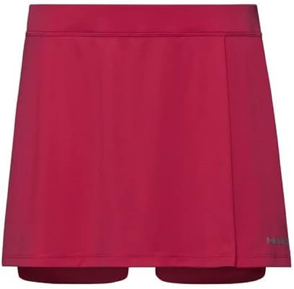 HEAD Easy Court Skort Women Easy Court Gonna Donne Donna